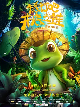 亚洲韩精品欧美一区二区三区
