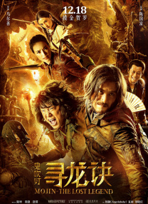 亚洲韩精品欧美一区二区三区